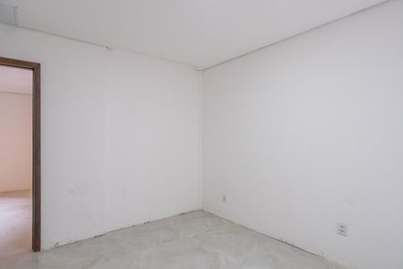 Apartamento para alugar com 164m², 3 quartos e sem vagaQuarto 2
