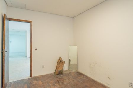 Apartamento para alugar com 164m², 3 quartos e sem vagaQuarto 1