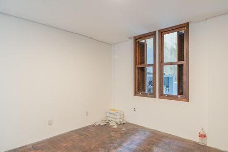 Apartamento para alugar com 164m², 3 quartos e sem vagaQuarto 3