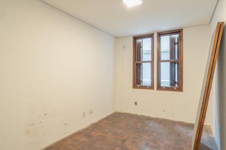 Apartamento para alugar com 164m², 3 quartos e sem vagaQuarto 1