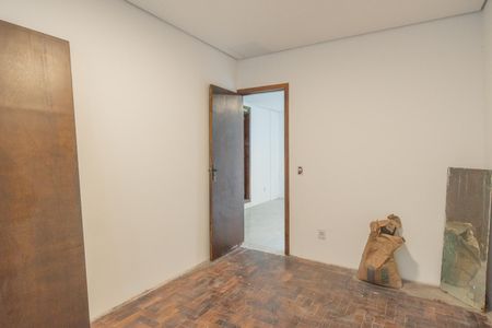 Apartamento para alugar com 164m², 3 quartos e sem vagaQuarto 1