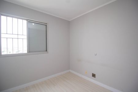 Apartamento à venda com 78m², 3 quartos e 1 vaga Apartamento à venda com 78m², 3 quartos e 1 vagaQuarto 2
