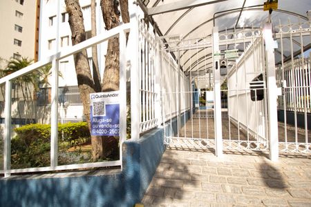 Apartamento à venda com 78m², 3 quartos e 1 vaga Apartamento à venda com 78m², 3 quartos e 1 vagaplaca instalada