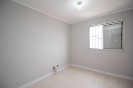 Apartamento à venda com 78m², 3 quartos e 1 vaga Apartamento à venda com 78m², 3 quartos e 1 vagaQuarto 1