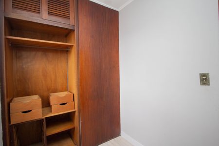 Apartamento à venda com 78m², 3 quartos e 1 vaga Apartamento à venda com 78m², 3 quartos e 1 vagaQuarto 3