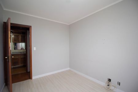 Apartamento à venda com 78m², 3 quartos e 1 vaga Apartamento à venda com 78m², 3 quartos e 1 vagaQuarto 1