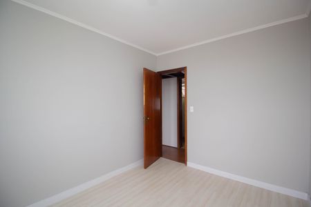 Apartamento à venda com 78m², 3 quartos e 1 vaga Apartamento à venda com 78m², 3 quartos e 1 vagaQuarto 1