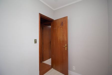 Apartamento à venda com 78m², 3 quartos e 1 vaga Apartamento à venda com 78m², 3 quartos e 1 vagaQuarto 3