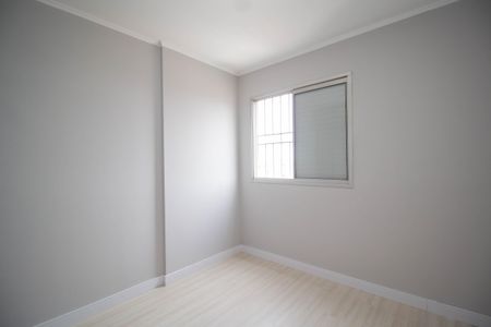 Apartamento à venda com 78m², 3 quartos e 1 vaga Apartamento à venda com 78m², 3 quartos e 1 vagaQuarto 2