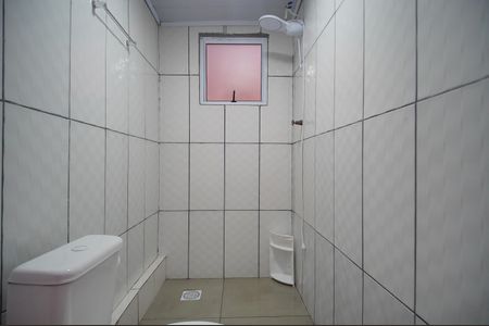 Casa à venda com 240m², 3 quartos e 2 vagasBanheiro 4