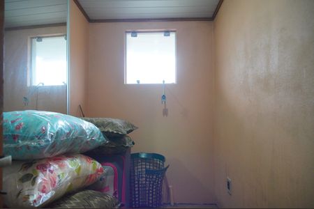 Casa à venda com 240m², 3 quartos e 2 vagasBanheiro 2