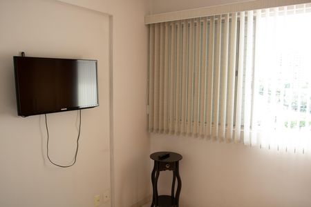 Apartamento para alugar com 67m², 2 quartos e 1 vagaQuarto 1