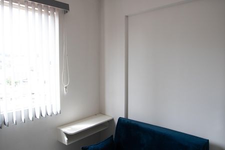 Apartamento para alugar com 67m², 2 quartos e 1 vagaQuarto 2