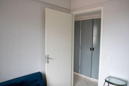 Apartamento para alugar com 67m², 2 quartos e 1 vagaQuarto 2
