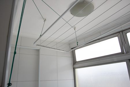 Apartamento para alugar com 67m², 2 quartos e 1 vagaÁrea de Serviço