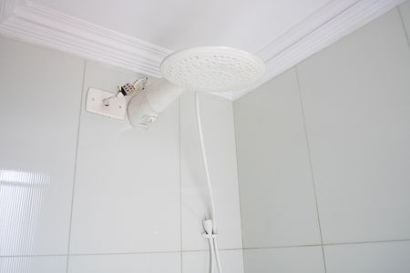 Apartamento para alugar com 67m², 2 quartos e 1 vagaBanheiro
