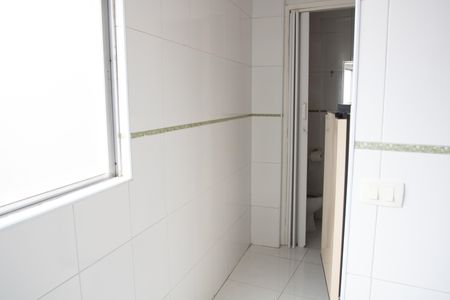 Apartamento para alugar com 67m², 2 quartos e 1 vagaÁrea de Serviço