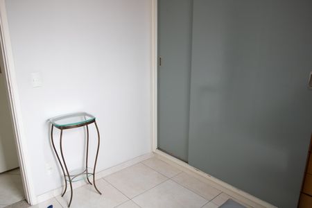 Apartamento para alugar com 67m², 2 quartos e 1 vagaQuarto 2