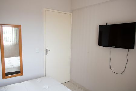 Apartamento para alugar com 67m², 2 quartos e 1 vagaQuarto 1