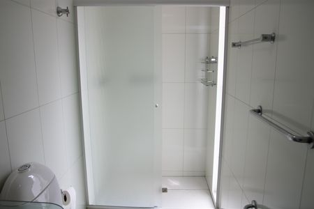 Apartamento para alugar com 67m², 2 quartos e 1 vagaBanheiro