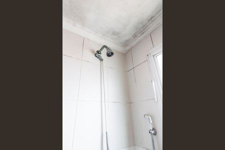 Apartamento à venda com 105m², 2 quartos e 2 vagas Apartamento à venda com 105m², 2 quartos e 2 vagasBanheiro da Suíte