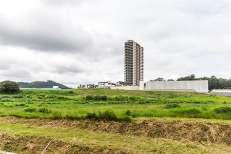 Apartamento à venda com 105m², 2 quartos e 2 vagas Apartamento à venda com 105m², 2 quartos e 2 vagasVista da Varanda