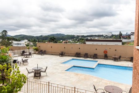 Apartamento à venda com 105m², 2 quartos e 2 vagas Apartamento à venda com 105m², 2 quartos e 2 vagasVista do Quarto 1