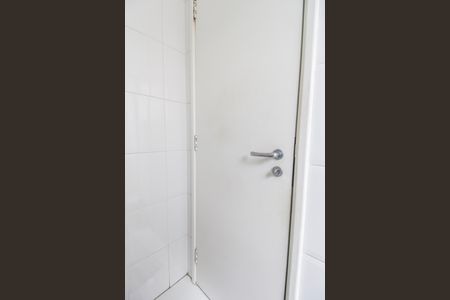 Apartamento à venda com 105m², 2 quartos e 2 vagas Apartamento à venda com 105m², 2 quartos e 2 vagasBanheiro