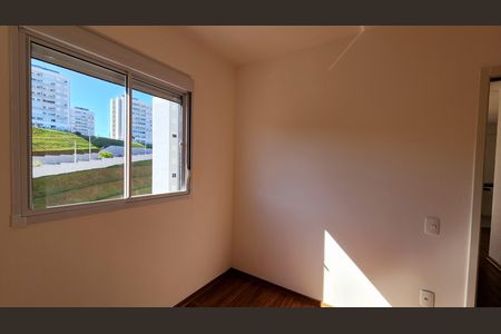 Apartamento à venda com 66m², 3 quartos e 1 vagaQuarto 3