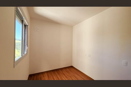 Apartamento à venda com 66m², 3 quartos e 1 vagaQuarto 1