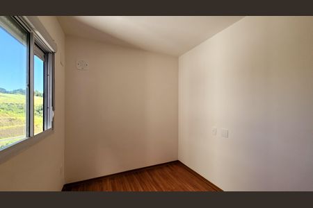 Apartamento à venda com 66m², 3 quartos e 1 vagaQuarto 1