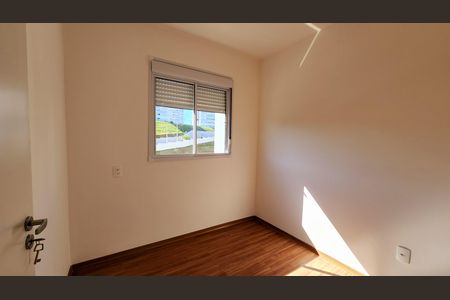 Apartamento à venda com 66m², 3 quartos e 1 vagaQuarto 3