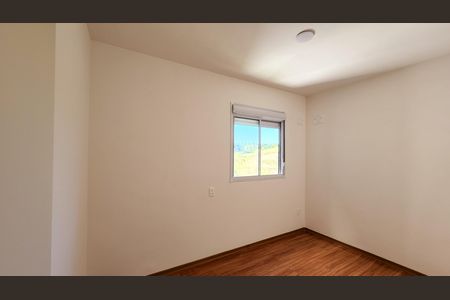 Apartamento à venda com 66m², 3 quartos e 1 vagaQuarto 1