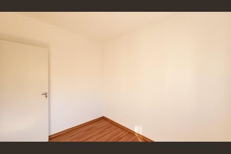 Apartamento à venda com 66m², 3 quartos e 1 vagaQuarto 2