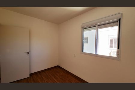 Apartamento à venda com 66m², 3 quartos e 1 vagaQuarto 1