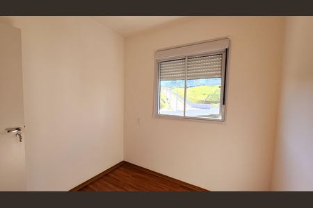 Apartamento à venda com 66m², 3 quartos e 1 vagaQuarto 3