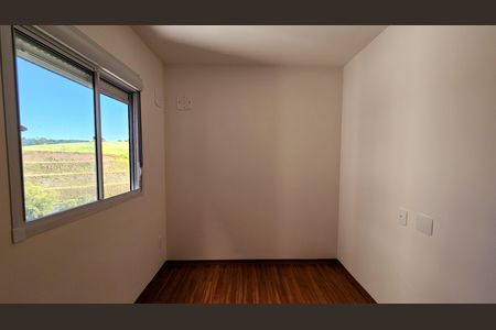 Apartamento à venda com 66m², 3 quartos e 1 vagaQuarto 2