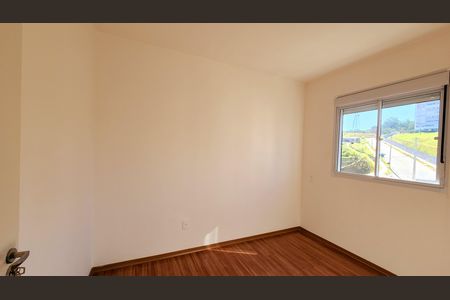 Apartamento à venda com 66m², 3 quartos e 1 vagaQuarto 2