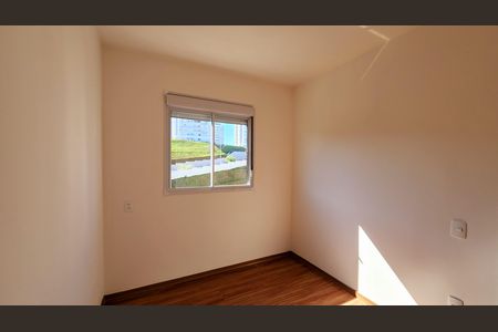 Apartamento à venda com 66m², 3 quartos e 1 vagaQuarto 2