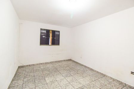 Casa para alugar com 43m², 1 quarto e sem vagaQuarto