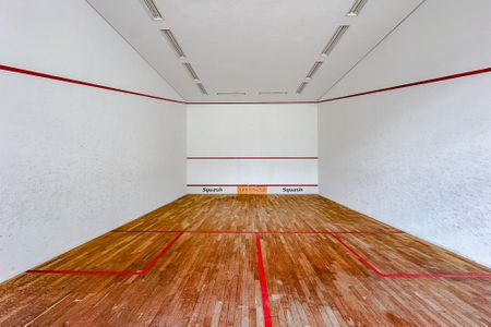 Apartamento para alugar com 137m², 3 quartos e 2 vagasÁrea comum