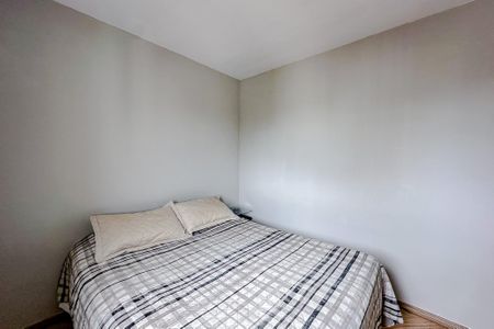 Apartamento para alugar com 137m², 3 quartos e 2 vagasQuarto 1 - Suíte