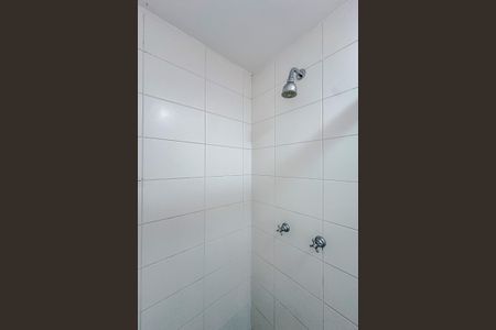 Apartamento para alugar com 137m², 3 quartos e 2 vagasBanheiro da Suíte 2