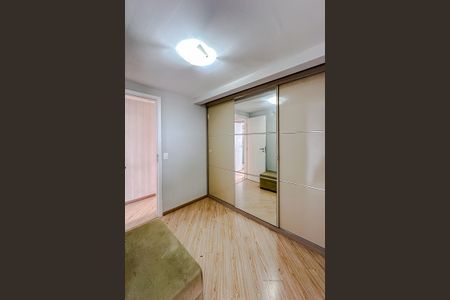 Apartamento para alugar com 137m², 3 quartos e 2 vagasQuarto 1 - Suíte