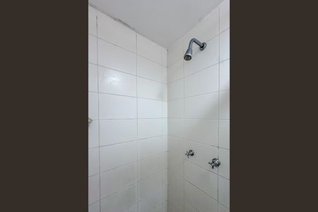 Apartamento para alugar com 137m², 3 quartos e 2 vagasBanheiro da Suíte 3