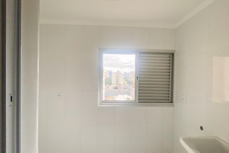 Apartamento para alugar com 59m², 2 quartos e sem vagaVista Quarto 02