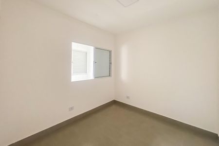 Apartamento para alugar com 59m², 2 quartos e sem vagaQuarto 02