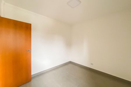 Apartamento para alugar com 59m², 2 quartos e sem vagaQuarto 01