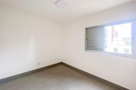 Apartamento para alugar com 59m², 2 quartos e sem vagaQuarto 01