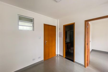 Apartamento para alugar com 59m², 2 quartos e sem vagaSala